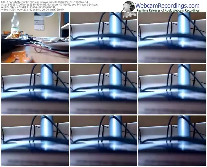 chaturbate-winyouwin18-webcam-show-09_13_2016-15_36_26