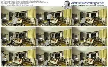 chaturbate-addibabeee-webcam-show-09_13_2016-03_54_38