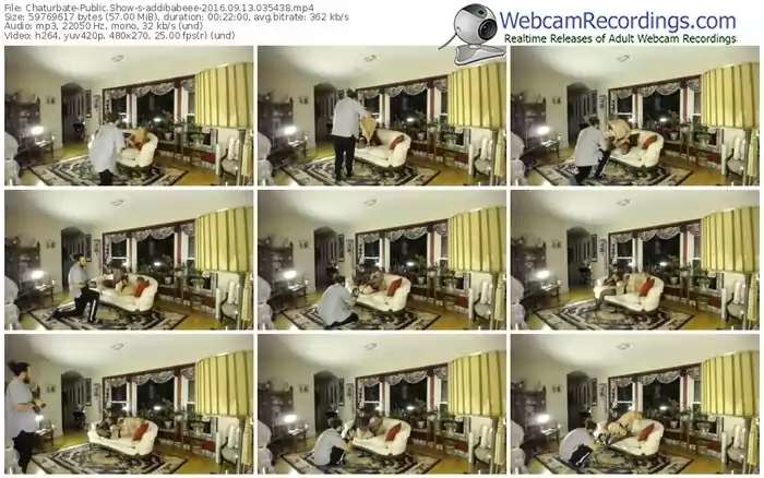 chaturbate-addibabeee-webcam-show-09_13_2016-03_54_38