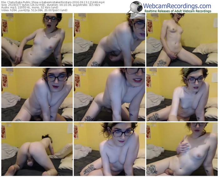 chaturbate-babesmistakenforstars-webcam-show-09_13_2016-12_14_46