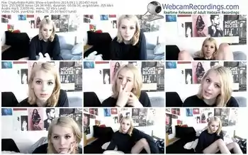 chaturbate-bambiiiii-webcam-show-09_13_2016-20_24_57