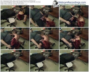 chaturbate-briana_tg-webcam-show-09_13_2016-04_39_38