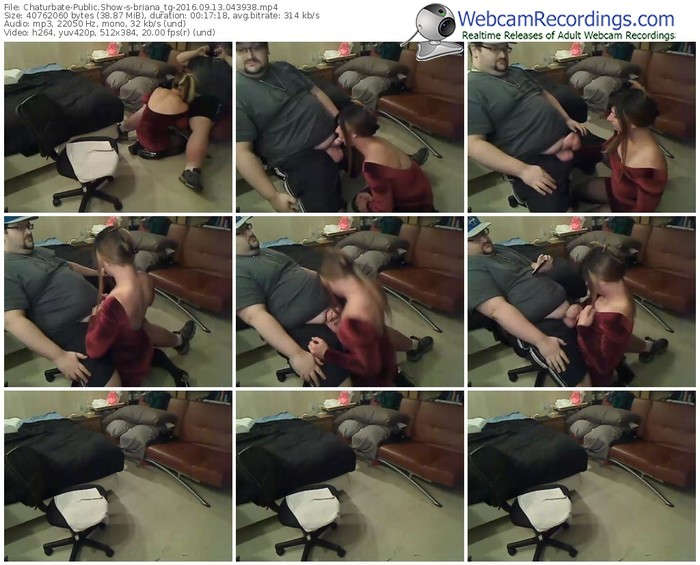 chaturbate-briana_tg-webcam-show-09_13_2016-04_39_38