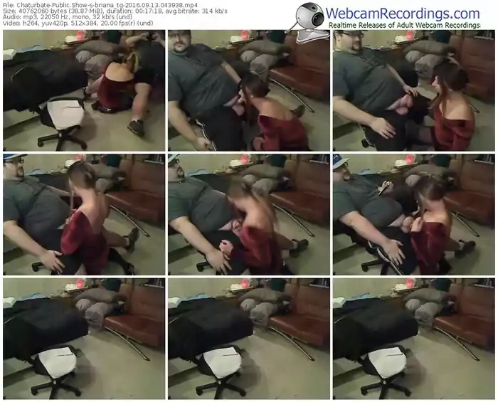 chaturbate-briana_tg-webcam-show-09_13_2016-04_39_38