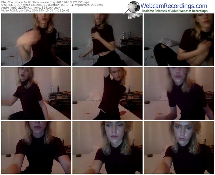 chaturbate-kate_may-webcam-show-09_13_2016-17_24_52