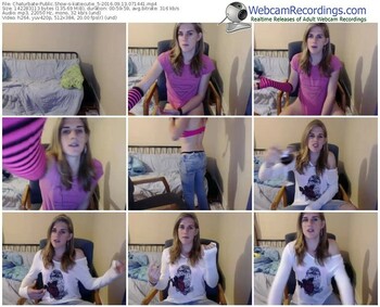chaturbate-katiecutie_5-webcam-show-09_13_2016-07_14_41