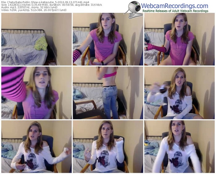 chaturbate-katiecutie_5-webcam-show-09_13_2016-07_14_41