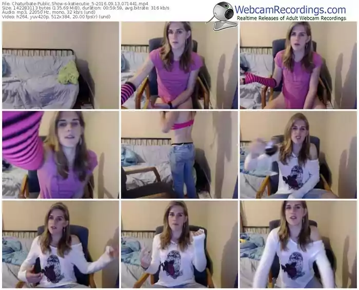 chaturbate-katiecutie_5-webcam-show-09_13_2016-07_14_41