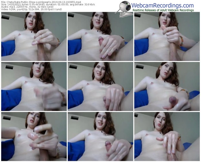chaturbate-pinkpearls-webcam-show-09_13_2016-19_39_55