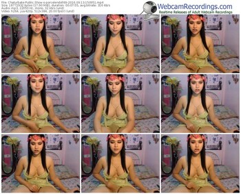 chaturbate-porcelendoll69-webcam-show-09_13_2016-15_09_51