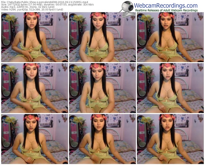 chaturbate-porcelendoll69-webcam-show-09_13_2016-15_09_51