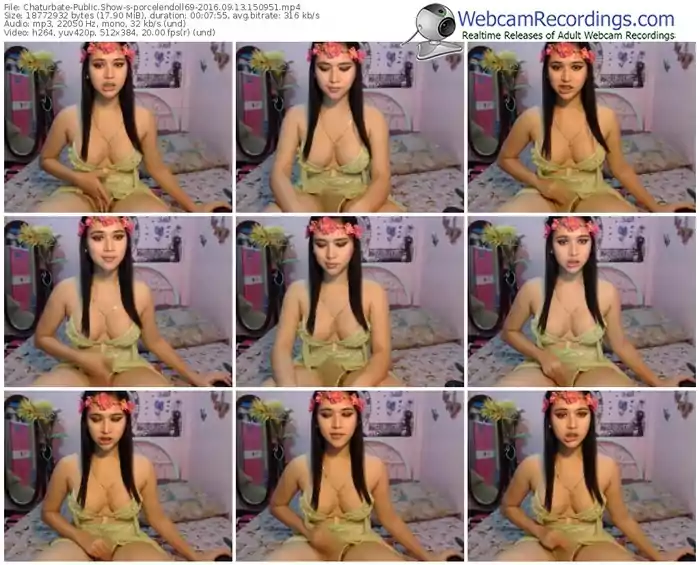 chaturbate-porcelendoll69-webcam-show-09_13_2016-15_09_51