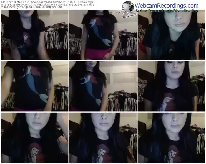 chaturbate-sukkmaadiakbtchh-webcam-show-09_13_2016-07_39_42