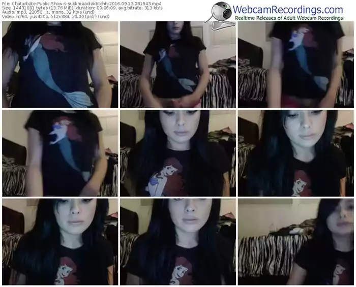 chaturbate-sukkmaadiakbtchh-webcam-show-09_13_2016-08_19_43