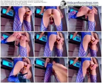 chaturbate-tomm_bigger-webcam-show-09_13_2016-14_49_50