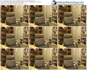 chaturbate-tskarenlv-webcam-show-09_13_2016-10_49_45