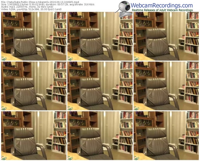 chaturbate-tskarenlv-webcam-show-09_13_2016-10_49_45
