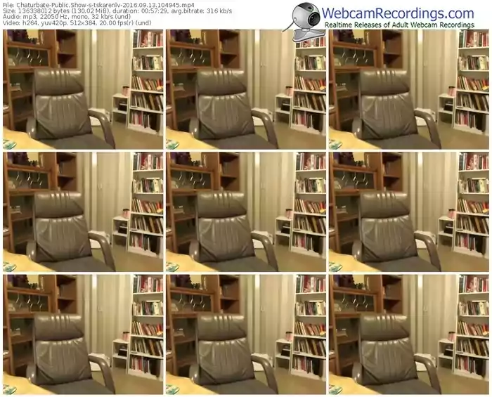 chaturbate-tskarenlv-webcam-show-09_13_2016-10_49_45