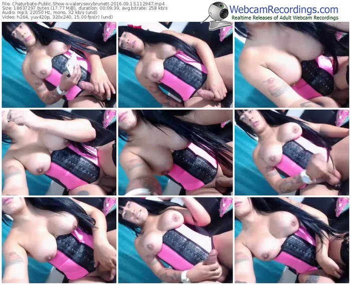 chaturbate-valerysexybrunett-webcam-show-09_13_2016-11_29_47