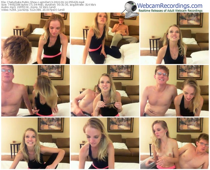 chaturbate-ajmiller13-webcam-show-09_14_2016-05_54_29