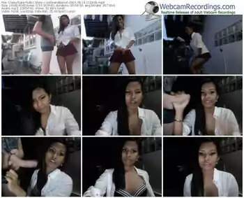 chaturbate-belleanddaniel-webcam-show-09_14_2016-11_24_35