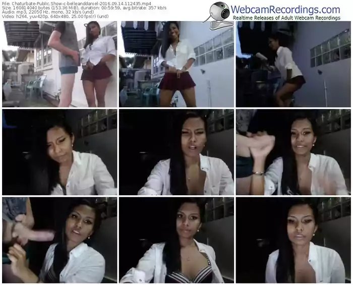 chaturbate-belleanddaniel-webcam-show-09_14_2016-11_24_35