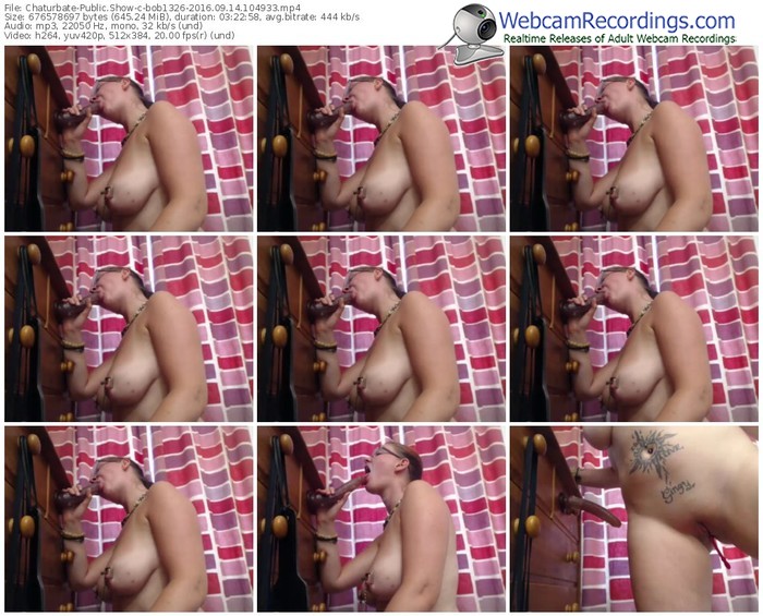 chaturbate-bob1326-webcam-show-09_14_2016-10_49_33
