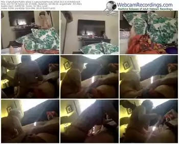 chaturbate-canyouhearmeow-webcam-show-09_14_2016-19_39_44