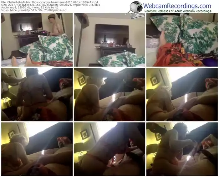 chaturbate-canyouhearmeow-webcam-show-09_14_2016-19_39_44