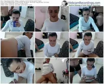 chaturbate-celeste_k-webcam-show-09_14_2016-12_54_37