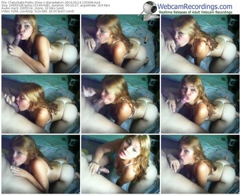 chaturbate-dianedastori-webcam-show-09_14_2016-13_59_38