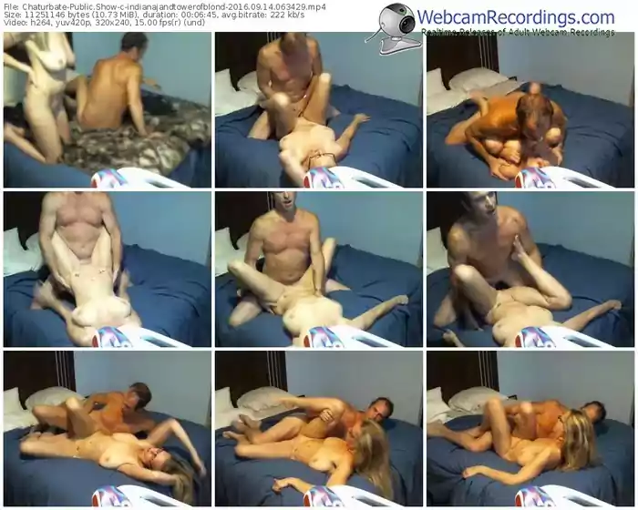 chaturbate-indianajandtowerofblond-webcam-show-09_14_2016-06_34_29