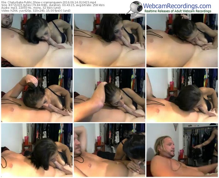 chaturbate-iranianqueen-webcam-show-09_14_2016-01_04_23
