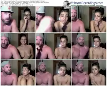 chaturbate-jonnyandjada-webcam-show-09_14_2016-23_29_49