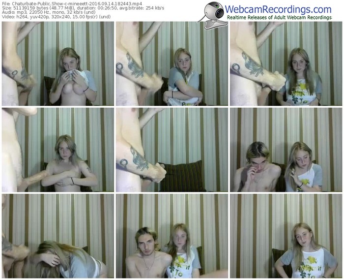 chaturbate-mineeett-webcam-show-09_14_2016-18_24_43