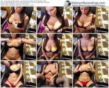 chaturbate-sweetteets24-webcam-show-09_14_2016-08_24_31