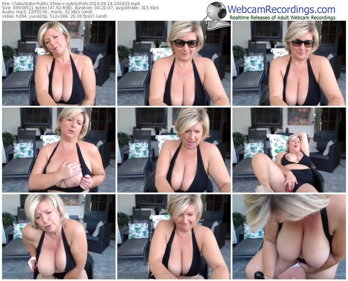 chaturbate-sybiljoh46-webcam-show-09_14_2016-10_04_33