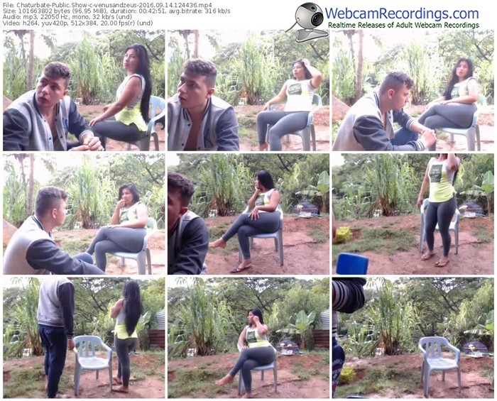 chaturbate-venusandzeus-webcam-show-09_14_2016-12_44_36