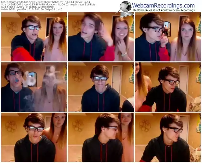 chaturbate-whiteboiwithabss-webcam-show-09_14_2016-00_34_21