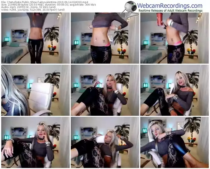 chaturbate-amyvalentine-webcam-show-09_14_2016-02_43_10