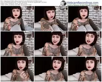 chaturbate-anamercury-webcam-show-09_14_2016-06_28_14