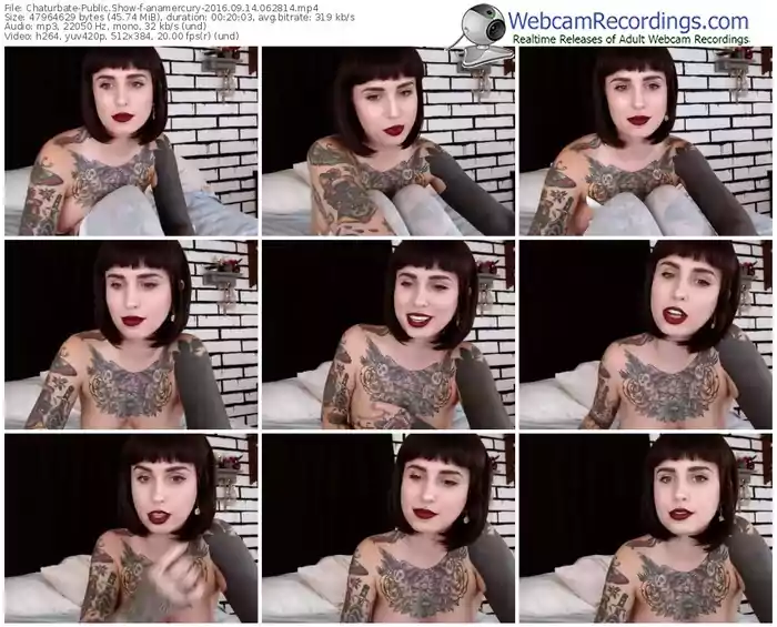 chaturbate-anamercury-webcam-show-09_14_2016-06_28_14