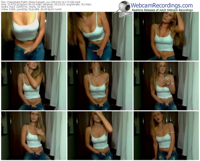 chaturbate-angeli_xxx-webcam-show-09_14_2016-17_13_26