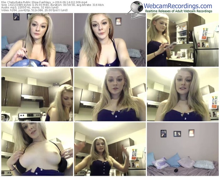 chaturbate-ashleyy_x-webcam-show-09_14_2016-01_13_09