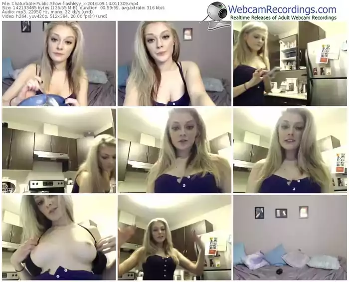 chaturbate-ashleyy_x-webcam-show-09_14_2016-01_13_09