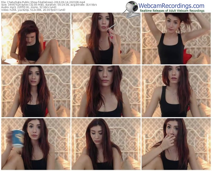 chaturbate-bellalissa1-webcam-show-09_14_2016-20_23_28