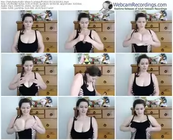 chaturbate-candypuff-webcam-show-09_14_2016-03_18_11