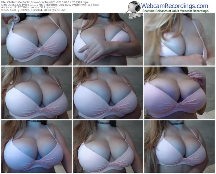 chaturbate-duchess001-webcam-show-09_14_2016-20_23_29