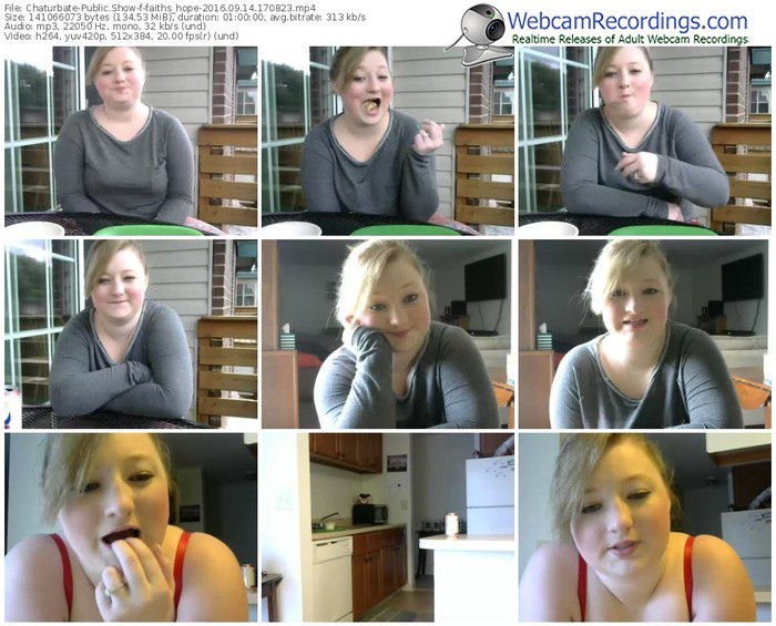 chaturbate-faiths_hope-webcam-show-09_14_2016-17_08_23
