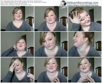 chaturbate-faiths_hope-webcam-show-09_14_2016-18_08_23